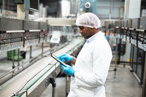 detroit mi fda inspection consulting|X.
